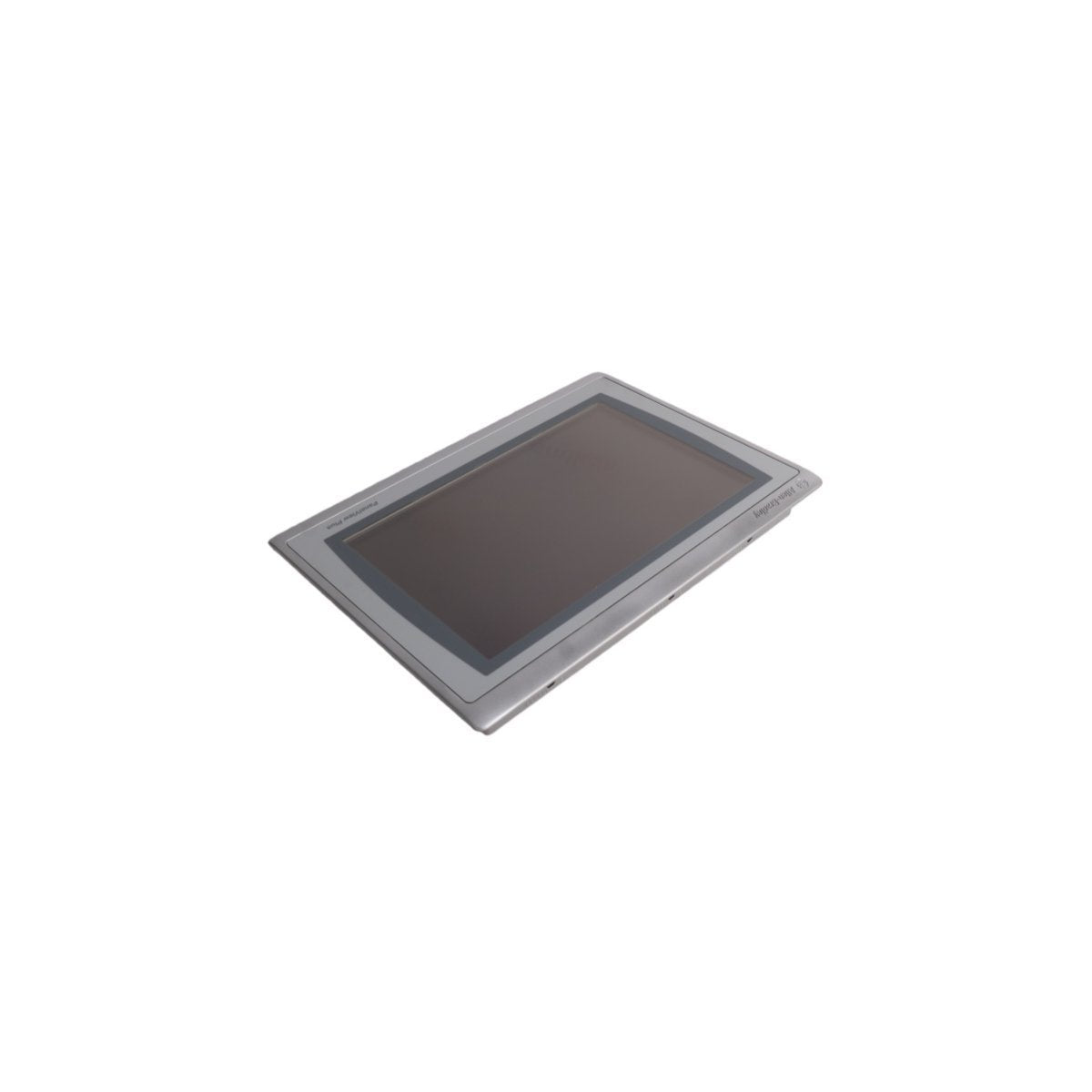 Allen-Bradley 2711P-T12W22D9P-B SER B PanelView Plus 6 Touch Panel Screen