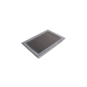 Allen-Bradley 2711P-T12W22D9P-B SER B PanelView Plus 6 Touch Panel Screen