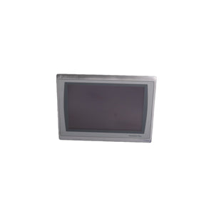 Allen-Bradley 2711P-T12W22D9P-B SER B PanelView Plus 6 Touch Panel Screen