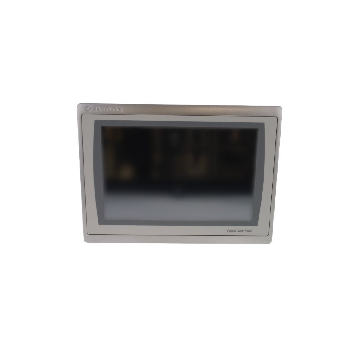 2711P-T12W22D9P Allen-Bradley PanelView Plus 7 Performance 12.1-inch HMI
