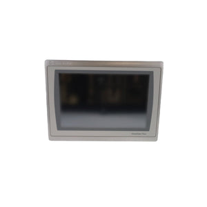 2711P-T12W22D9P Allen-Bradley PanelView Plus 7 Performance 12.1-inch HMI