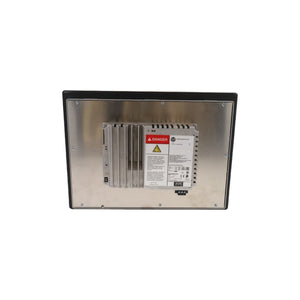 2711P-T12W22D9P Allen-Bradley PanelView Plus 7 Performance 12.1-inch HMI