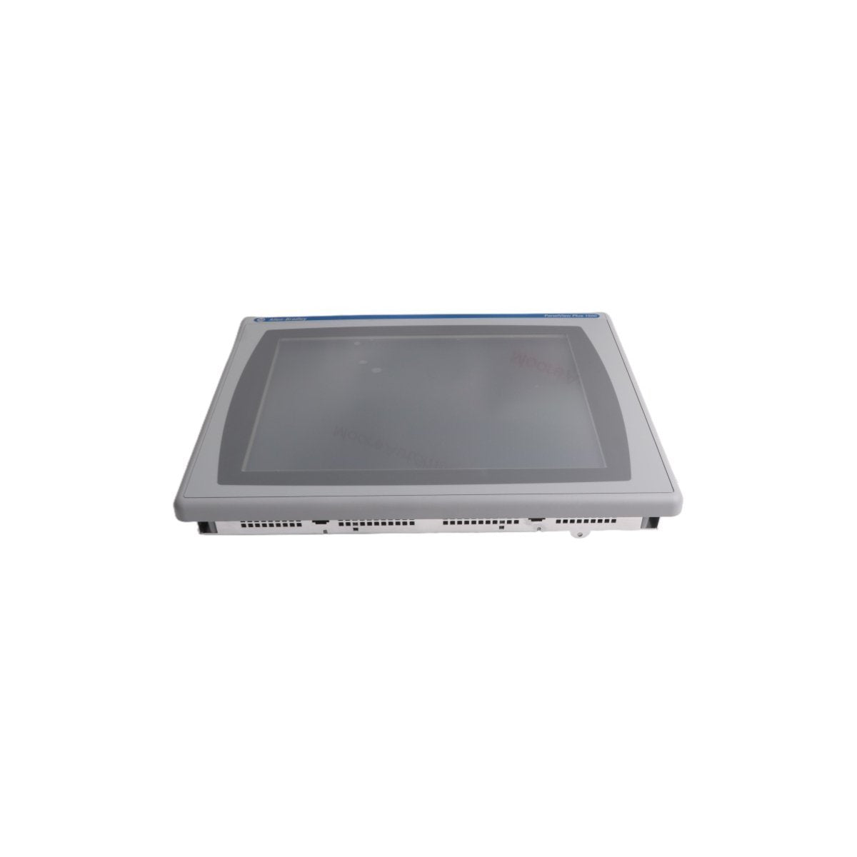 2711P-T15C4A2 Allen-Bradley PanelView Plus 1500 Color Touchscreen HMI Terminal
