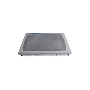 2711P-T15C4A2 Allen-Bradley PanelView Plus 1500 Color Touchscreen HMI Terminal