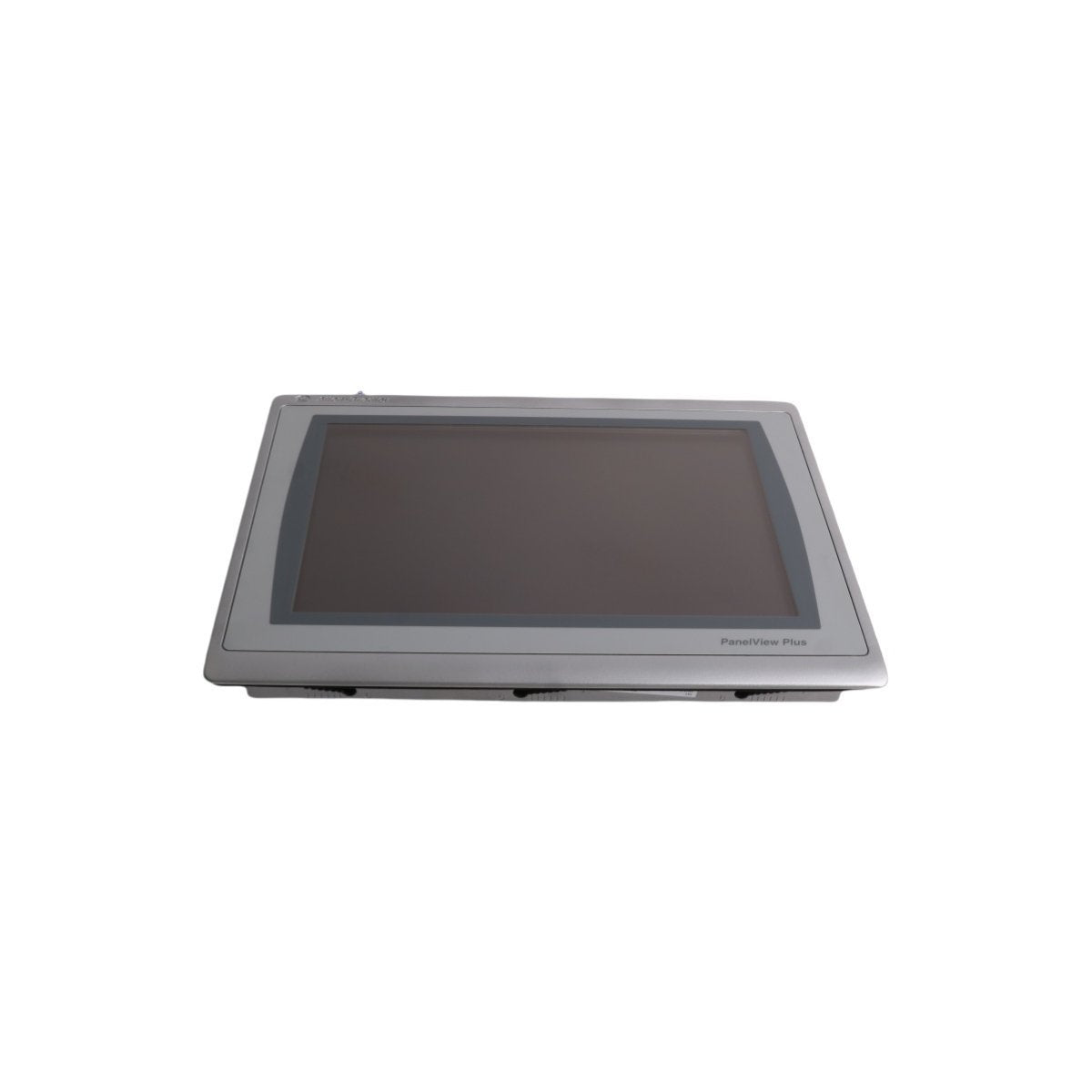 Allen-Bradley 2711P-T19C22D9P PanelView Plus 7 Graphic Terminal HMI