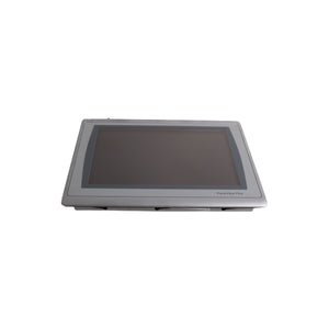 Allen-Bradley 2711P-T19C22D9P PanelView Plus 7 Graphic Terminal HMI
