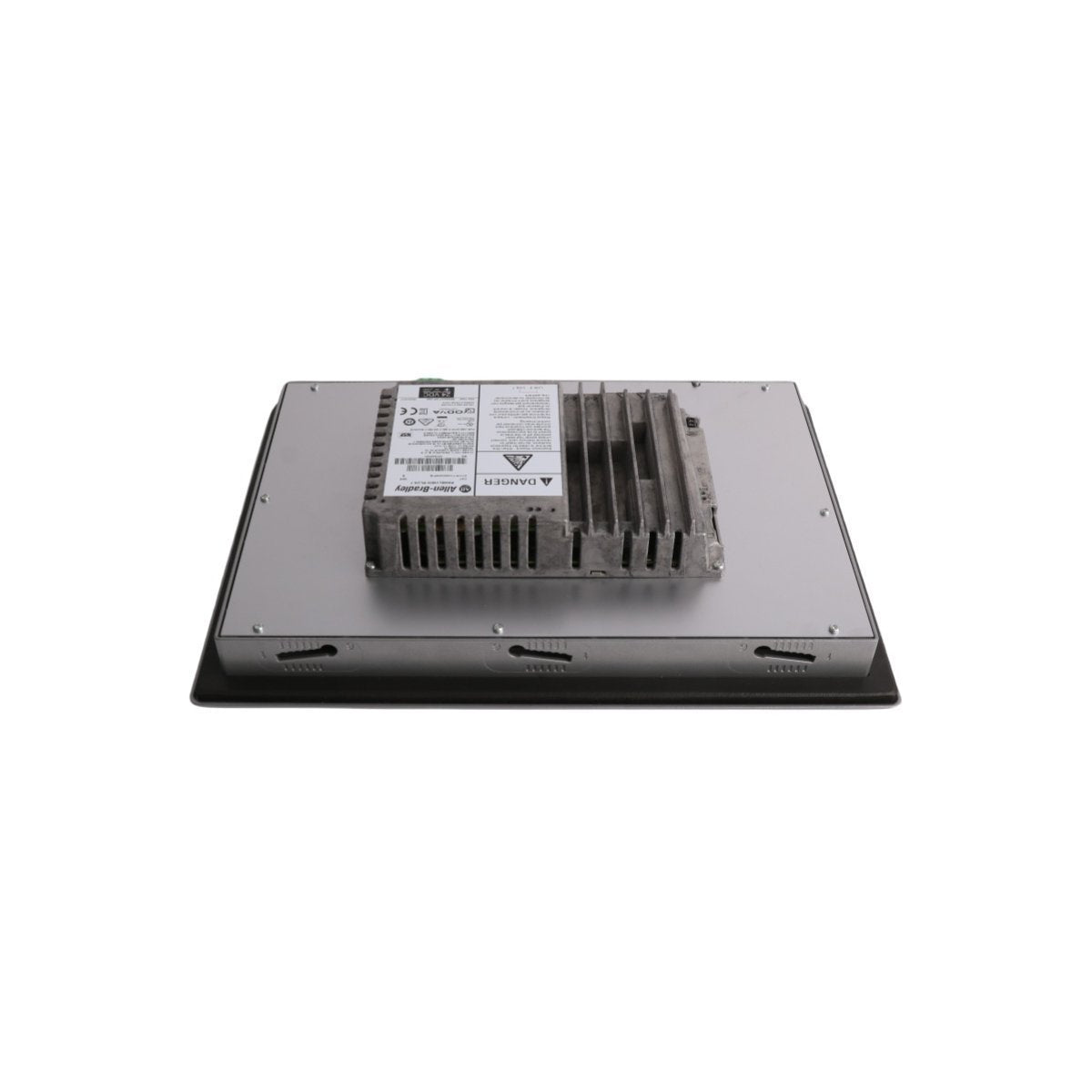 Allen-Bradley 2711P-T19C22D9P PanelView Plus 7 Graphic Terminal HMI