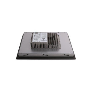 Allen-Bradley 2711P-T19C22D9P PanelView Plus 7 Graphic Terminal HMI