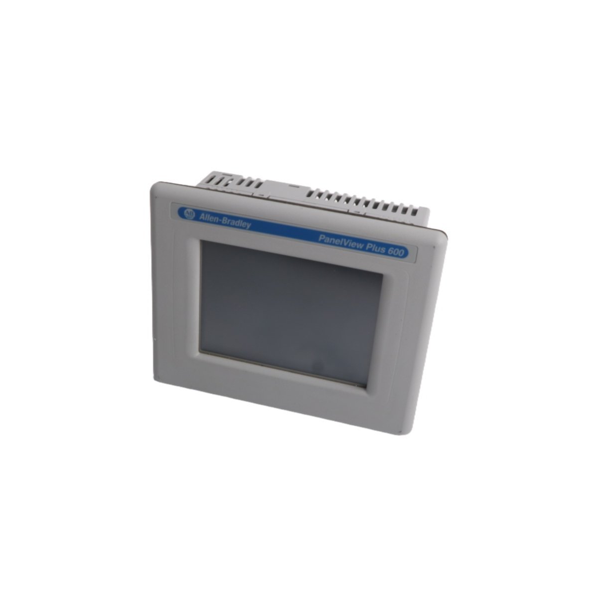 2711PC-T6C20D8 Allen-Bradley PanelView HMI 5.7-inch Touch Screen