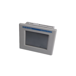 2711PC-T6C20D8 Allen-Bradley PanelView HMI 5.7-inch Touch Screen