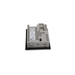 2711R-T4T Allen-Bradley PanelView 800 4.3-inch HMI Operator Terminals