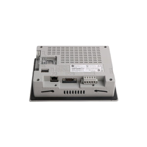 2711R-T7T Allen-Bradley PanelView 800 7-Inch Graphic Terminal HMI