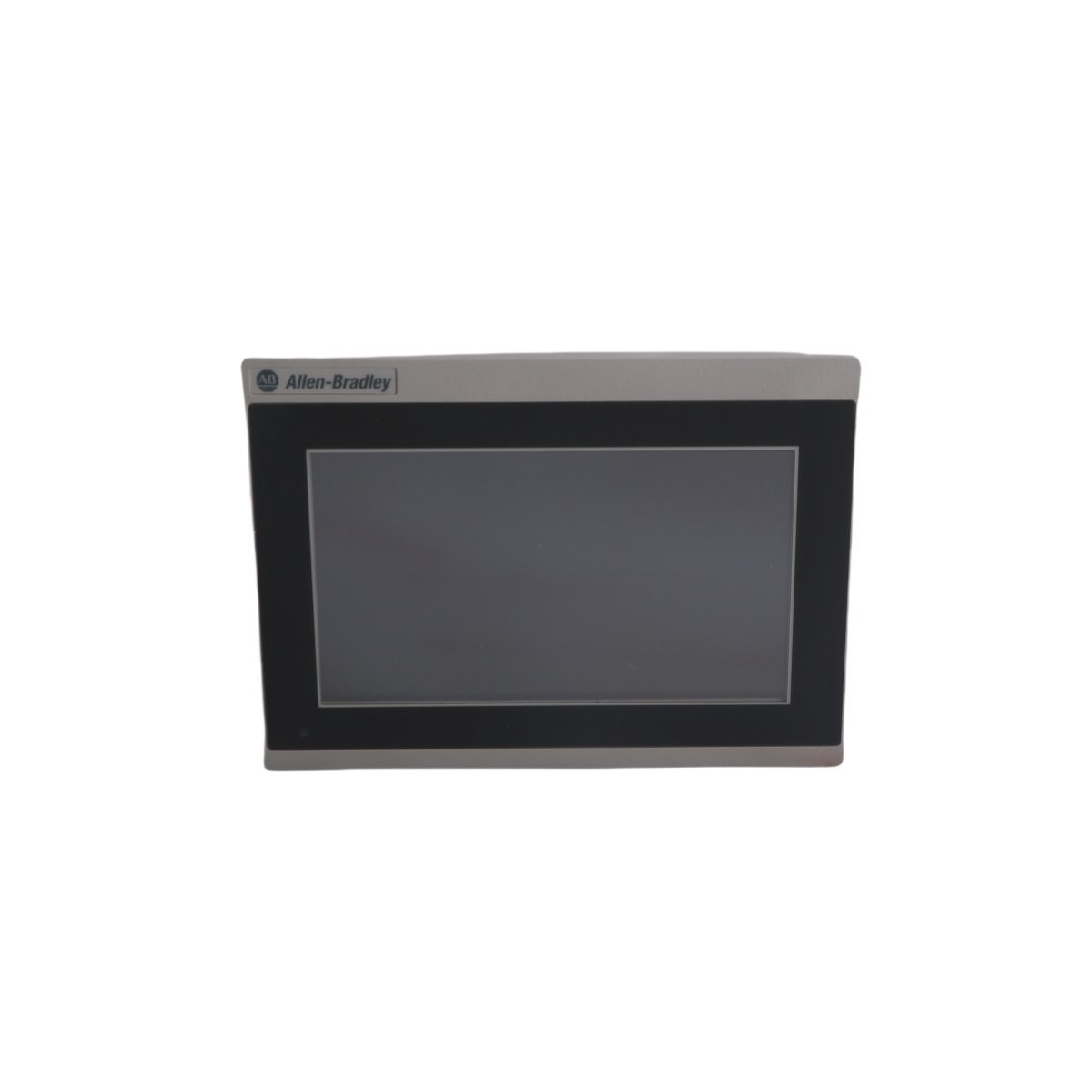 2711R-T7T Allen-Bradley PanelView 800 7-Inch Graphic Terminal HMI