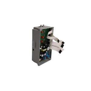 Allen-Bradley 41391-454-01-S1FX FLEX Ex Control Module