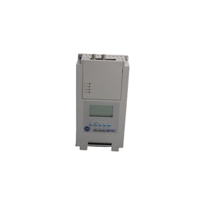Allen-Bradley 41391-454-01-S1FX FLEX Ex Control Module