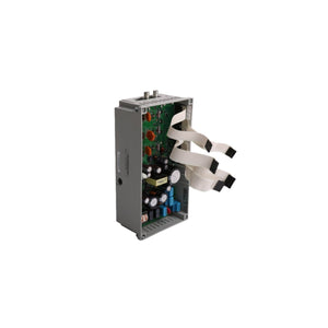 41391-701-51 Allen-Bradley SMC Flex Soft Starter Main Control & Driver Board