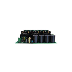 Allen-Bradley 80026-044-02 Switched-Mode Power Supply Module