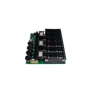 Allen-Bradley 80026-044-02 Switched-Mode Power Supply Module