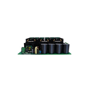 Allen-Bradley 80026-044-06-R Switching Power Supply Module