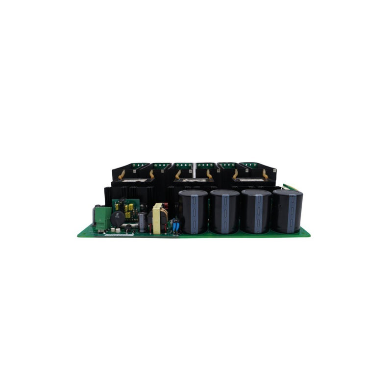 Allen-Bradley 80026-044-06-R Switching Power Supply Module