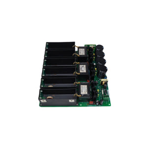 Allen-Bradley 80026-044-06-R Switching Power Supply Module