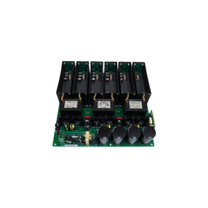 Allen-Bradley 80026-044-06-R Switching Power Supply Module