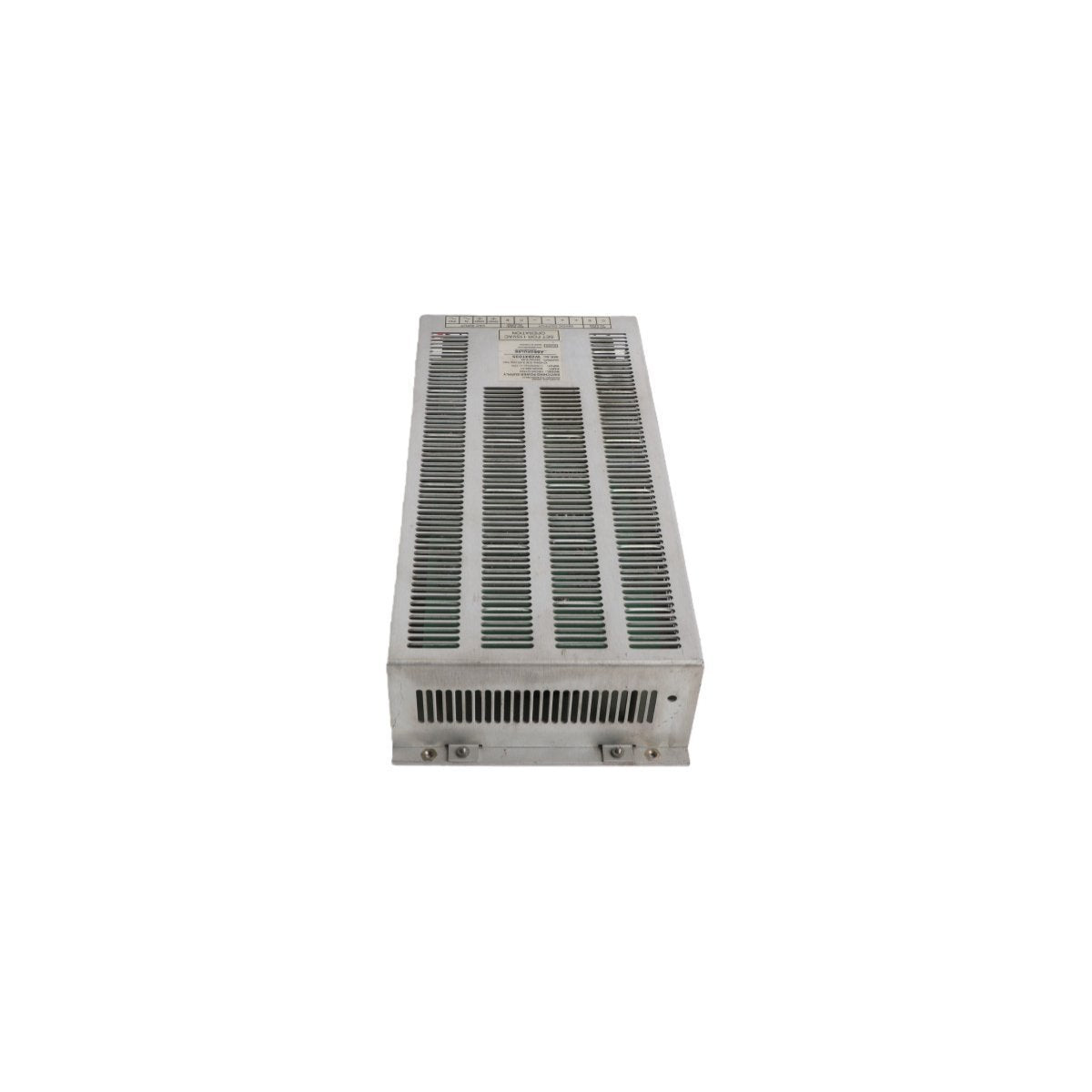 80026-088-01-R Allen-Bradley PowerFlex 300W Power Supply Module