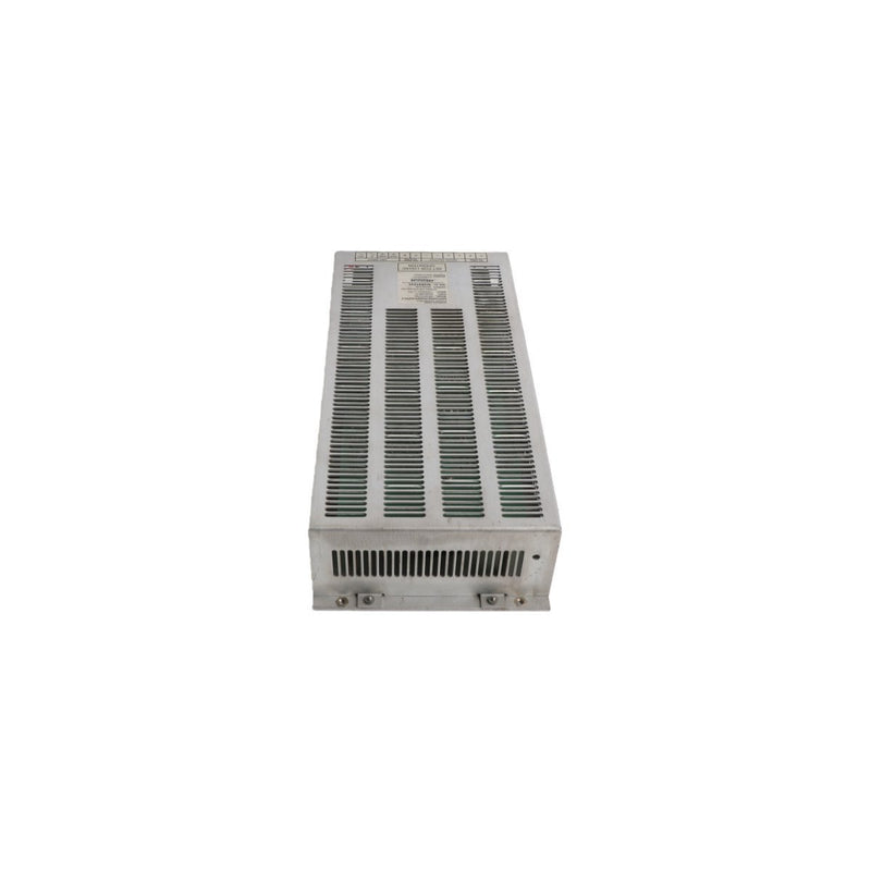 80026-088-01-R Allen-Bradley PowerFlex 300W Power Supply Module