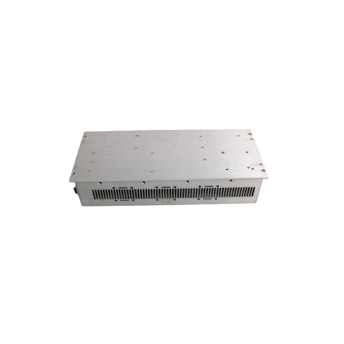 80026-088-01-R Allen-Bradley PowerFlex 300W Power Supply Module