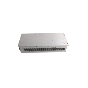 80026-088-01-R Allen-Bradley PowerFlex 300W Power Supply Module