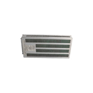 80026-088-01-R Allen-Bradley PowerFlex 300W Power Supply Module
