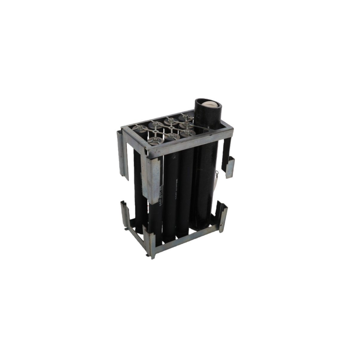 Allen-Bradley 80026-096-01-R PowerFlex DC/DC Converter 50W Power Supply