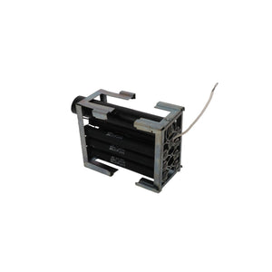 Allen-Bradley 80026-096-01-R PowerFlex DC/DC Converter 50W Power Supply