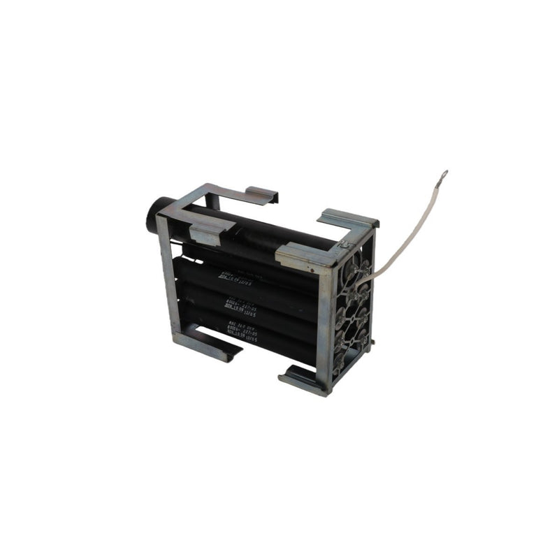 Allen-Bradley 80026-096-01-R PowerFlex DC/DC Converter 50W Power Supply