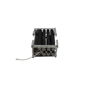 Allen-Bradley 80026-096-01-R PowerFlex DC/DC Converter 50W Power Supply