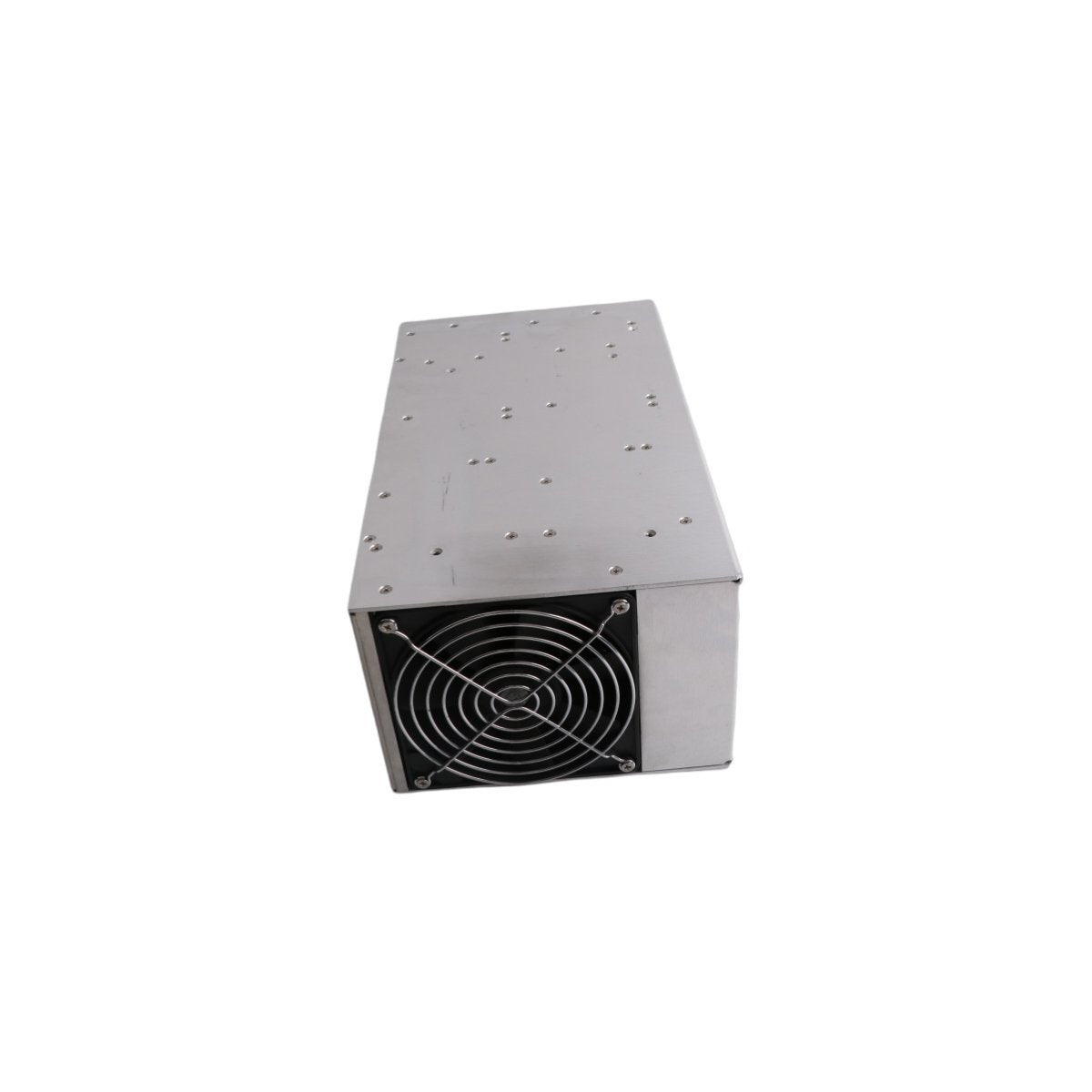 Allen-Bradley 80026-173-23-R PowerFlex 700 Drive Power Supply Module