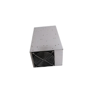 Allen-Bradley 80026-173-23-R PowerFlex 700 Drive Power Supply Module