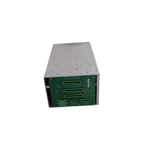 Allen-Bradley 80026-173-23-R PowerFlex 700 Drive Power Supply Module