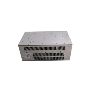 Allen-Bradley 80026-173-23-R PowerFlex 700 Drive Power Supply Module