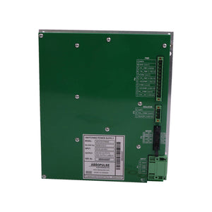 وحدة تزويد الطاقة بتبديل التيار المستمر Allen-Bradley PowerFlex 80026-518-01-R