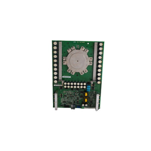 Allen-Bradley 80172-110-02-3 Thyristor Unit for Motor Control
