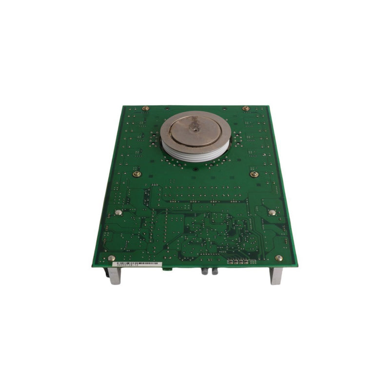 Allen-Bradley 80172-110-02-3 Thyristor Unit for Motor Control