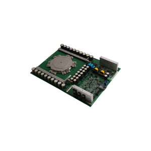 Allen-Bradley 80172-110-02-3 Thyristor Unit for Motor Control