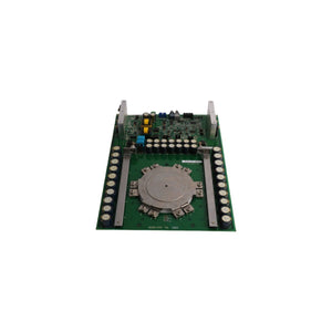 Allen-Bradley 80173-110-02-3 GU-D15 Thyristor Board