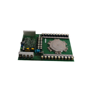 Allen-Bradley 80173-110-02-3 GU-D15 Thyristor Board