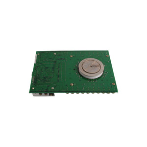 Allen-Bradley 80173-110-02-3 GU-D15 Thyristor Board