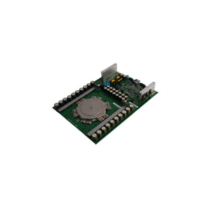 لوحة التحكم في طاقة الثايرستور Allen-Bradley 80173-110-02-R