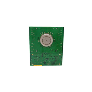 لوحة التحكم في طاقة الثايرستور Allen-Bradley 80173-110-02-R