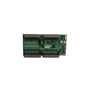 Allen-Bradley 80190-300-01-R PowerFlex 7000 Driver Circuit Board