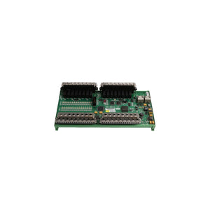 Allen-Bradley 80190-300-01-R PowerFlex 7000 Driver Circuit Board